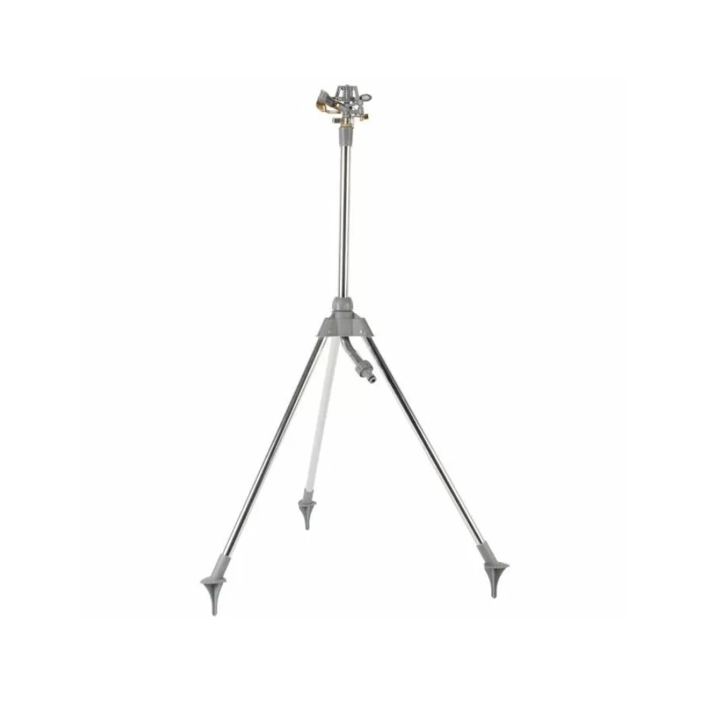 Sectorsproeier Op Driepoot 1 Sectorsproeier Op Driepoot