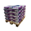 Snelbeton Pallet 54x25kg (1350kg)