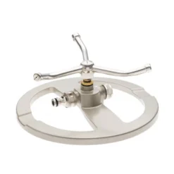 Geka Plus Cirkelsproeier, 3-arm