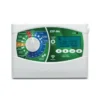 Rain-Bird Frontpaneel Tbv Wifi Module