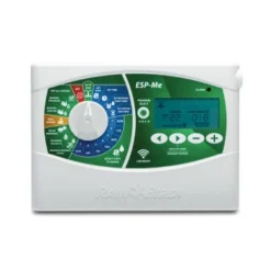 Rain-Bird Frontpaneel Tbv Wifi Module