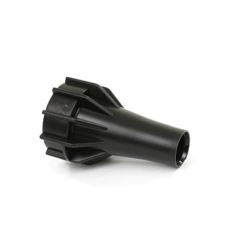 Komet Nozzle Voor Twin 101/140 Ultra Sproeier, 16 Mm 1 Komet Nozzle Voor Twin 101/140 Ultra Sproeier, 16 Mm