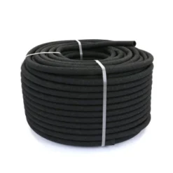 Alfapore Druppelslang, Rol à 100 M