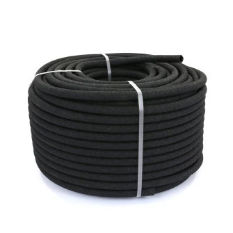 Alfapore Druppelslang, Rol à 100 M 1 Alfapore Druppelslang, Rol à 100 M