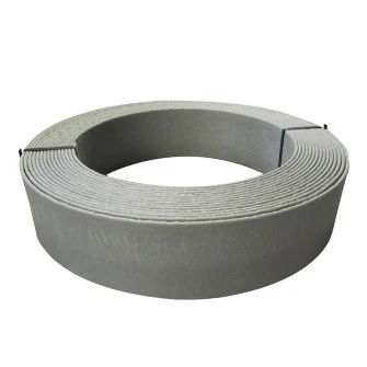 Variolat Vijverrand Afwerking Kunststof 1 Variolat Vijverrand Afwerking Kunststof