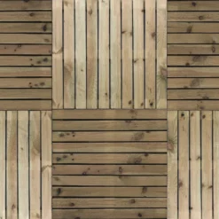 Tuintegel Den Helder