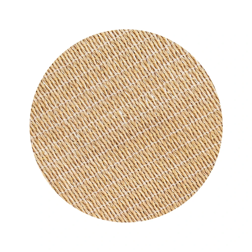 Schuifzeil Zandbeige 300x500cm 2 Schuifzeil Zandbeige 300x500cm - Afbeelding 2