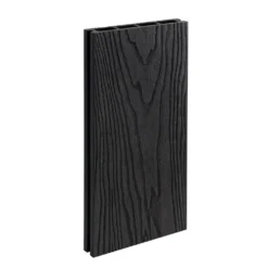 +Garden Composiet WPC Vlonderplank Antraciet 300cm 6 +Garden Composiet WPC Vlonderplank Antraciet 300cm -Goedkope Natuur Plek Winkel 2 68