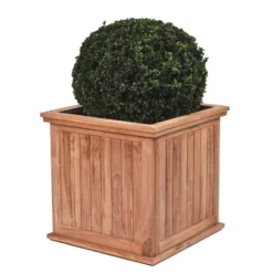 Bloembak Klein 40x40x45