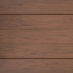 +Garden Composiet WPC Vlonderplank Cedar 300cm 8 +Garden Composiet WPC Vlonderplank Cedar 300cm -Goedkope Natuur Plek Winkel 3 33