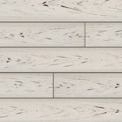 +Garden Composiet WPC Vlonderplank Smoke White 300cm 6 +Garden Composiet WPC Vlonderplank Smoke White 300cm -Goedkope Natuur Plek Winkel 3 37