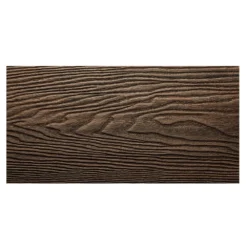 +Garden Composiet WPC Vlonderplank Wine Brown 300cm 7 +Garden Composiet WPC Vlonderplank Wine Brown 300cm -Goedkope Natuur Plek Winkel 3 39