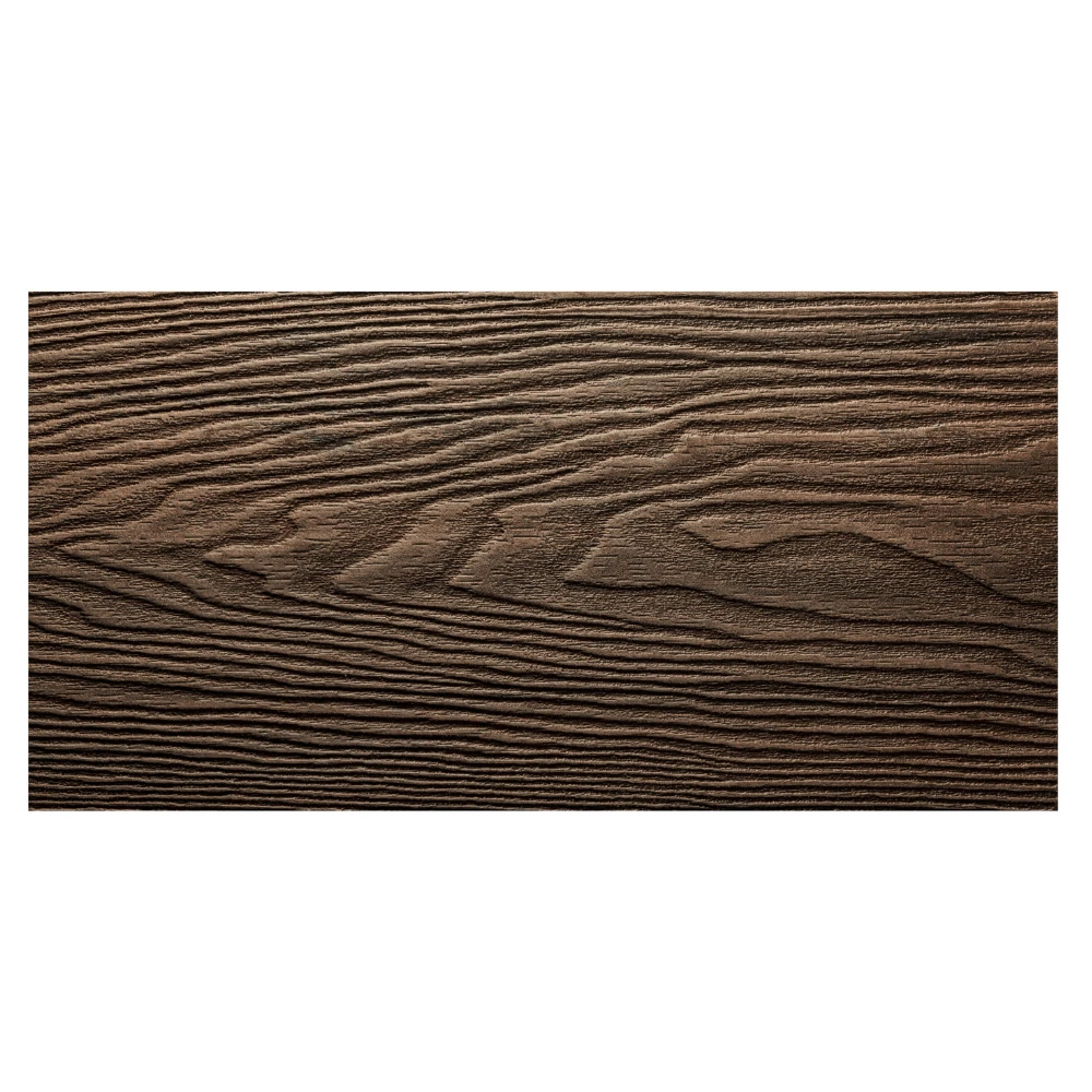 +Garden Composiet WPC Vlonderplank Wine Brown 300cm 3 +Garden Composiet WPC Vlonderplank Wine Brown 300cm - Afbeelding 3