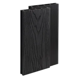 +Garden Composiet WPC Vlonderplank Antraciet 300cm 7 +Garden Composiet WPC Vlonderplank Antraciet 300cm -Goedkope Natuur Plek Winkel 3 40