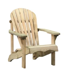 Loungestoel Miami 74x90x93