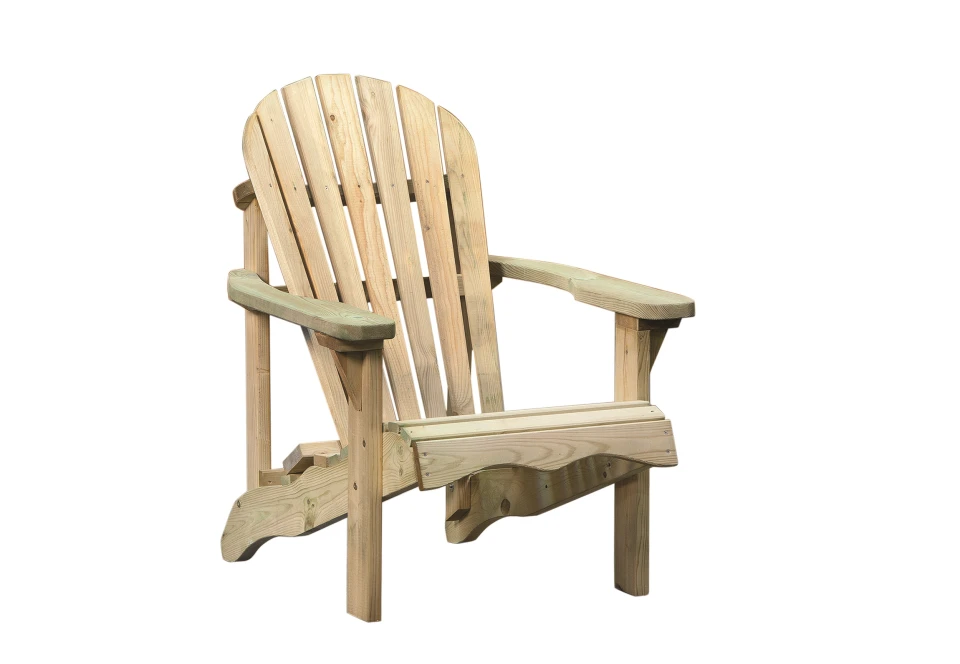 Loungestoel Miami 74x90x93 1 Loungestoel Miami 74x90x93