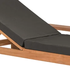 Kussen T.b.v. Lounger Danaun