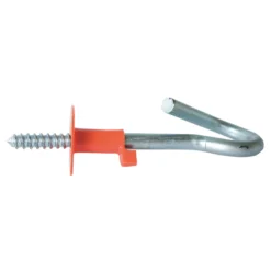 Indraai Schommelhaak, 10 Stuks