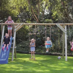 Speeltoestel Antoine