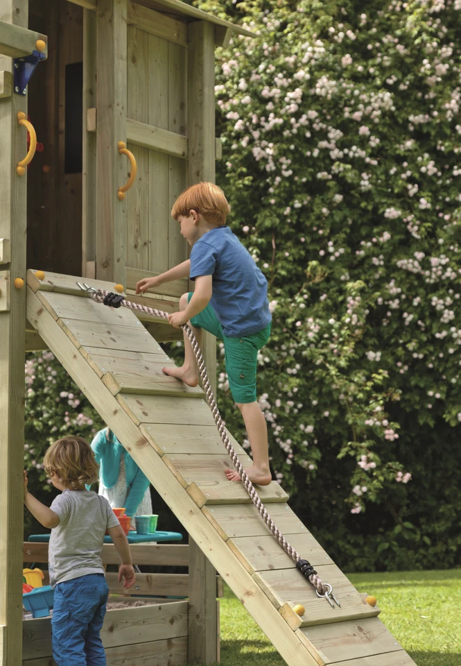 Blue Rabbit @Ramp 1 Blue Rabbit @Ramp