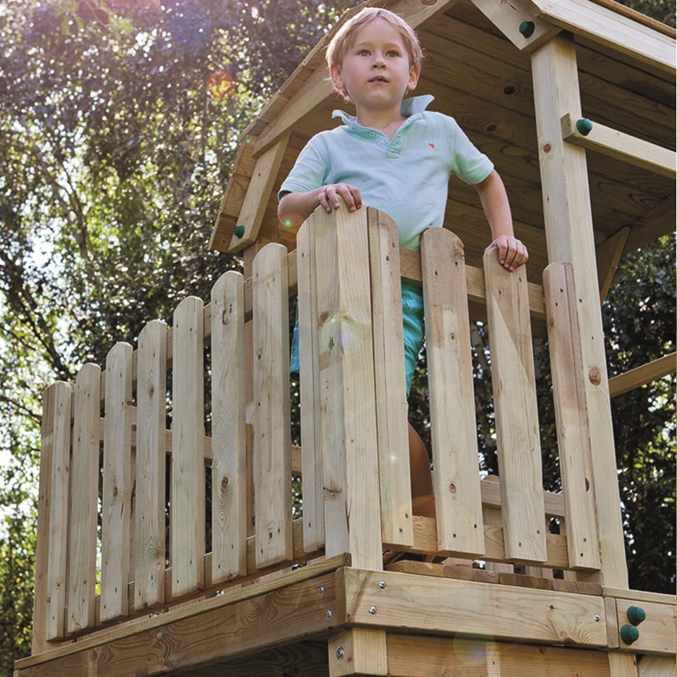 Aanbouwveranda 1 Aanbouwveranda