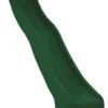 Glijbaan Kunststof 300cm Groen