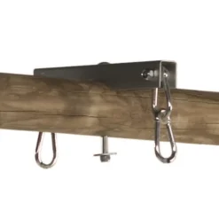 Schommelhaken T.b.v. Duo Seat