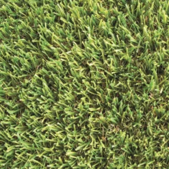 T.b.v. Kunstgras Zelfklevende StripnB12.0xL1000cm