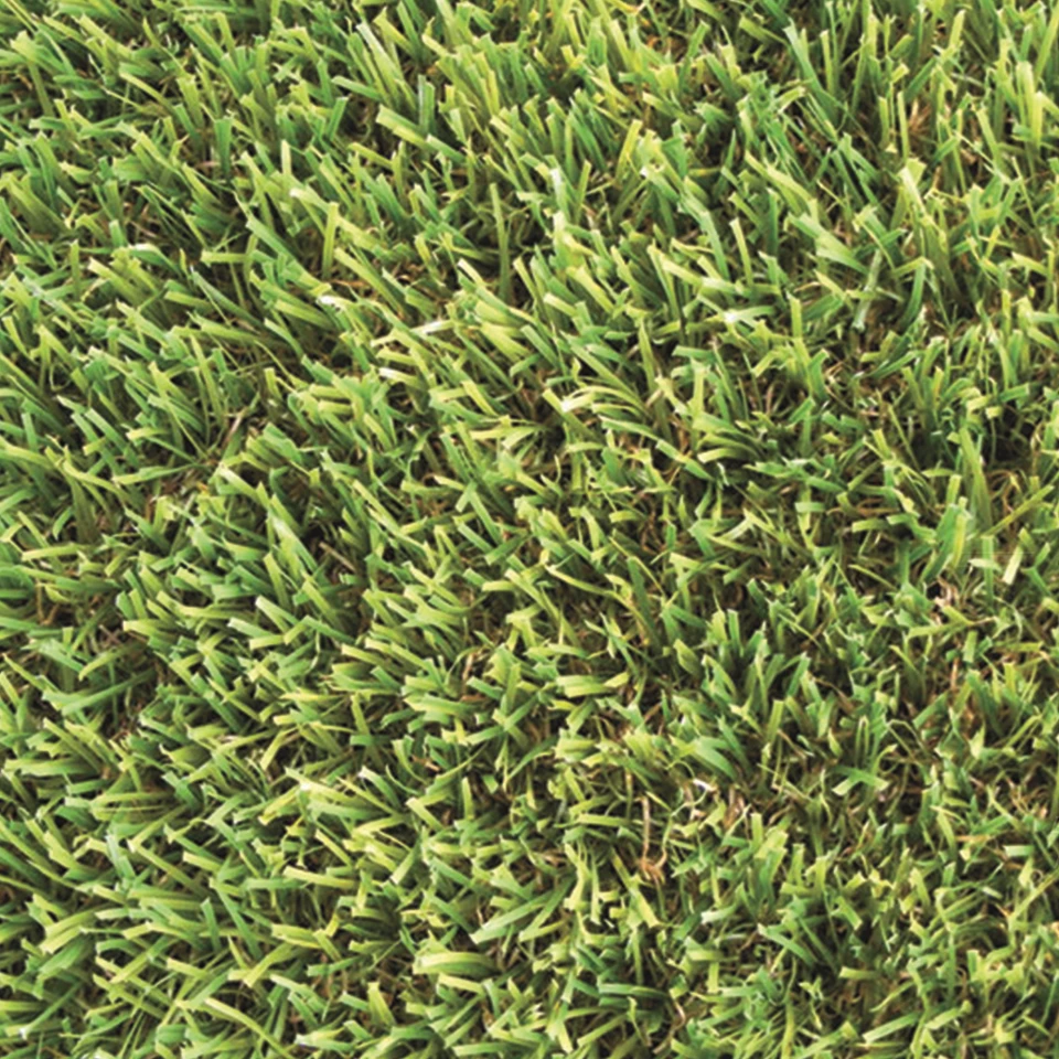 T.b.v. Kunstgras Zelfklevende StripnB12.0xL1000cm 1 T.b.v. Kunstgras Zelfklevende StripnB12.0xL1000cm