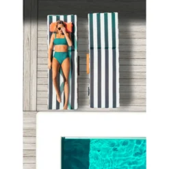 +Garden Composiet WPC Vlonderplank Smoke White 300cm 7 +Garden Composiet WPC Vlonderplank Smoke White 300cm -Goedkope Natuur Plek Winkel 4 30