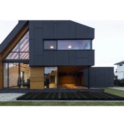 +Garden Composiet WPC Vlonderplank Antraciet 300cm 9 +Garden Composiet WPC Vlonderplank Antraciet 300cm -Goedkope Natuur Plek Winkel 5 13