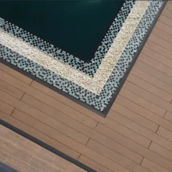 +Garden Composiet WPC Vlonderplank Cedar 300cm 10 +Garden Composiet WPC Vlonderplank Cedar 300cm -Goedkope Natuur Plek Winkel 5 8