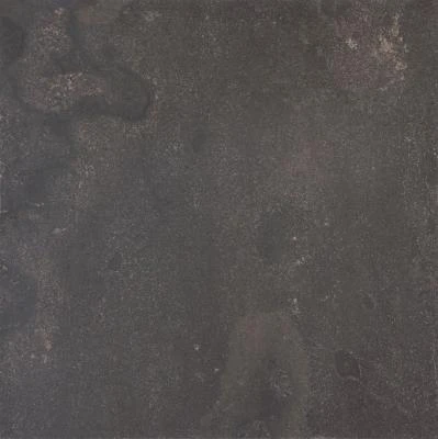 Bluestone Tegel Primo 80x80x3 Cm 3 Bluestone Tegel Primo 80x80x3 Cm - Afbeelding 3