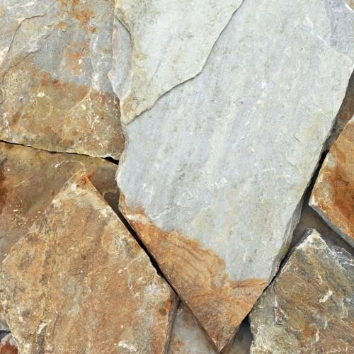 +Garden Flagstones Siki Karistos 20-35mm P/M² 1 +Garden Flagstones Siki Karistos 20-35mm P/M²