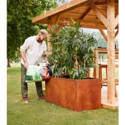 Goedkope Natuur Plek Winkel -Goedkope Natuur Plek Winkel 6 3