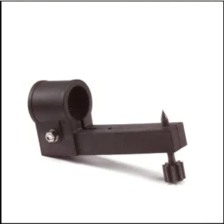 Straalbreker Voor Komet 162+163