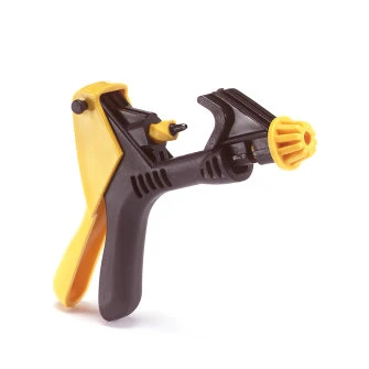 Ponstang Voor Pe Slang, Diam. 16, 20, 25 En 32 Mm, Ponsdiameter 2,5 Mm 1 Ponstang Voor Pe Slang, Diam. 16, 20, 25 En 32 Mm, Ponsdiameter 2,5 Mm