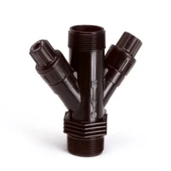 Netafim Pp Drukregelaar, PN 1-4, 1.600-10.000 L/uur