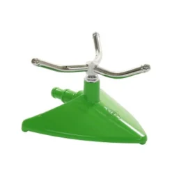 Vyr 868 Tuinsproeier, Slangtule En ¾” Binnendraad