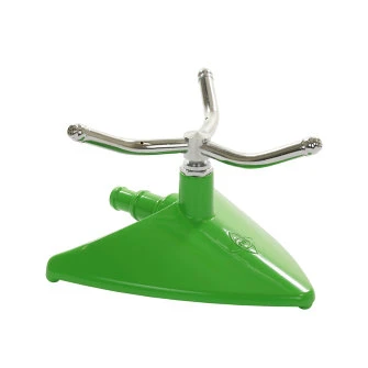 Vyr 868 Tuinsproeier, Slangtule En ¾” Binnendraad 1 Vyr 868 Tuinsproeier, Slangtule En ¾” Binnendraad