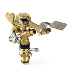 Vyr 50 Sectorsproeier, ½” Buitendraad