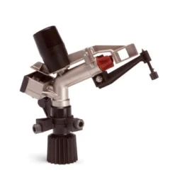 Komet F43 Sectorsproeier, 1″ Binnendraad