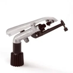 Komet R8 Rondsproeier, 1¼” Binnendraad