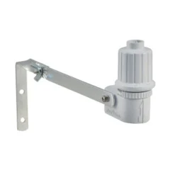 Rain-Bird Regensensor, Type RSD-BEX