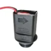 Rain-Bird Spoel, LU 3100 9 Volt Passend Voor Elk Type RB Klep
