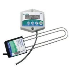 Rain-Bird Bodemvochtigheidssensor, SCX Moisture