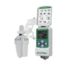 Rain-Bird Draadloze Regensensor, WR2-RC