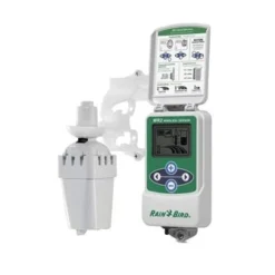 Rain-Bird Draadloze Regensensor, WR2-RC