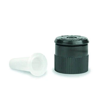 Rain-Bird Bubbler Sproeier Type 1404, ½”, Bi.dr. 1 Rain-Bird Bubbler Sproeier Type 1404, ½”, Bi.dr.