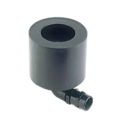 Messner Skimmer, Type 140